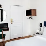Rendez-vous Batignolles 3* Parigi