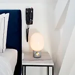 Rendez-vous Batignolles Hotel