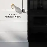 Rendez-vous Batignolles Hotel 3*