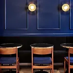 Hotel Rendez-vous Batignolles