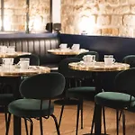 Rendez-vous Batignolles Hotel