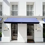 Rendez-vous Batignolles