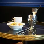 Hotel Rendez-vous Batignolles Paris