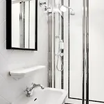 Rendez-vous Batignolles 3*