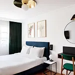 Rendez-vous Batignolles 3*