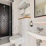 Rendez-vous Batignolles 3*