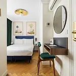 Rendez-vous Batignolles 3*