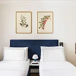 Hotel Rendez-vous Batignolles 3*