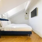 Rendez-vous Batignolles 3*