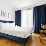 Rendez-vous Batignolles باريس