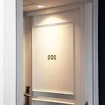 Hotel Rendez-vous Batignolles