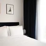 Rendez-vous Batignolles 3*