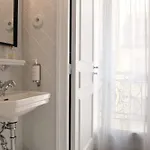 Hotel Rendez-vous Batignolles