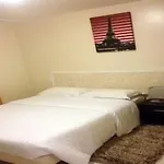 Hotel Rendez-vous Batignolles Paris