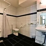 Rendez-vous Batignolles 3*