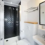 Rendez-vous Batignolles 3*