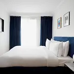 Rendez-vous Batignolles Hotel