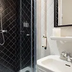 Rendez-vous Batignolles Hotel 3*