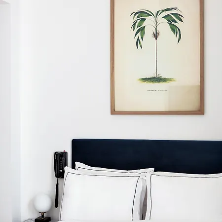 Rendez-vous Batignolles Paris