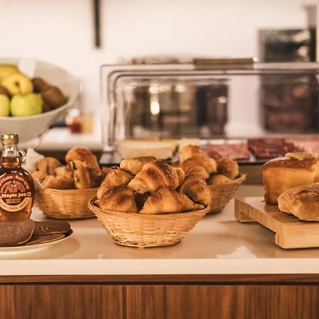 Rendez-vous Batignolles Hotel Paris