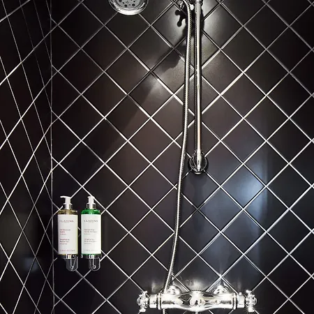 Rendez-vous Batignolles 3*