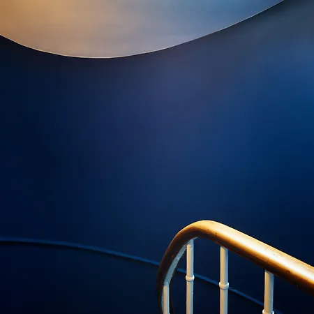 ホテル Rendez-vous Batignolles 3*