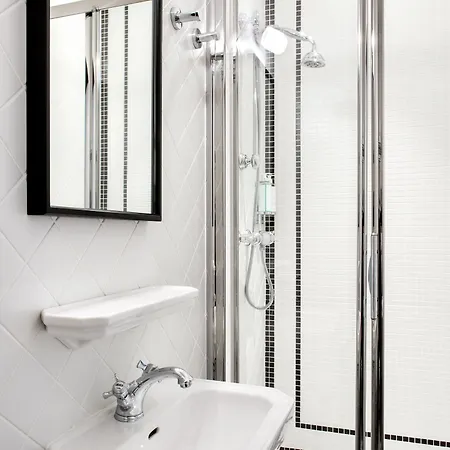 Rendez-vous Batignolles 3*