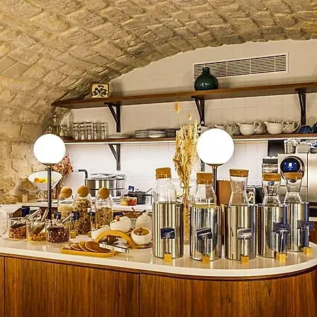 Rendez-vous Batignolles Hotel 3*