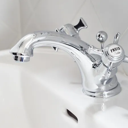 Rendez-vous Batignolles