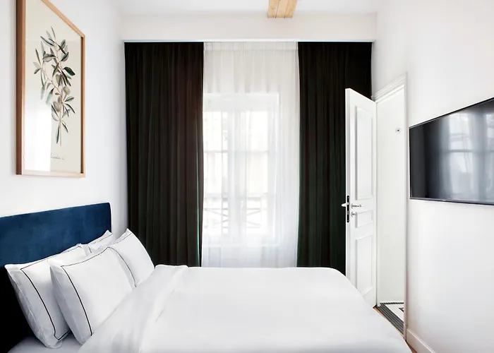 Rendez-vous Batignolles Paris