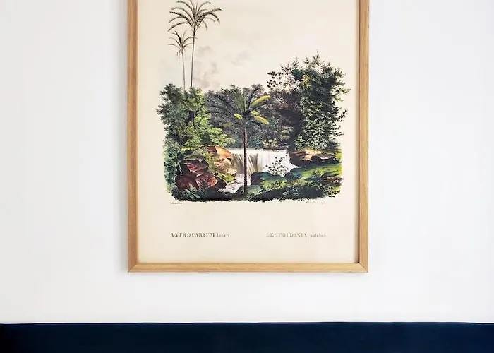 Rendez-vous Batignolles Hotel Paris