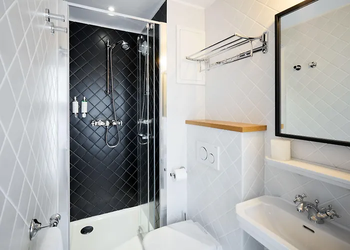 Rendez-vous Batignolles パリ