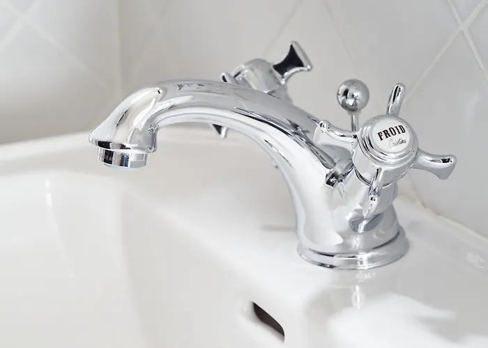 Rendez-vous Batignolles