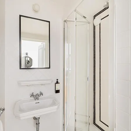 Rendez-vous Batignolles 3* Παρίσι