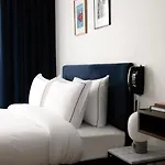 Hotel Rendez-vous Batignolles