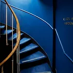 Hotel Rendez-vous Batignolles