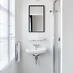 Hotel Rendez-vous Batignolles Paris