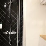 Rendez-vous Batignolles Hotel Paris