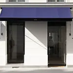Rendez-vous Batignolles Hotel