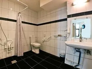Rendez-vous Batignolles 3*